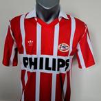PSV thuis shirt maat S origineel 90-er jaren, Shirt, Gebruikt, Ophalen of Verzenden, Maat S