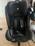 Joie Allison Autostoel - Zo Goed Als Nieuw!, Autogordel, Verstelbare rugleuning, 9 t/m 18 kg, Zo goed als nieuw