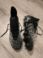 Adidas Predator demonskin voetbalschoenen heren, Schoenen, Nieuw, Ophalen
