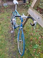 Vintage Giant Peleton Lite - Opknapper, Fietsen en Brommers, Ophalen, Gebruikt, Staal, Heren