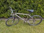 24 inch lichtgewicht mountainbike, cycletech, super Nova, Ophalen, Gebruikt, Aluminium, 24 inch of meer