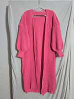 Nieuw vest roze 40 42 44, Ophalen of Verzenden, Nieuw, Maat 42/44 (L), Roze