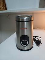 Elektrische koffiemolen . ., Witgoed en Apparatuur, Ophalen, Zo goed als nieuw