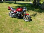 Tk Kawasaki ZRX 1100 98, Motoren, Particulier, Naked bike