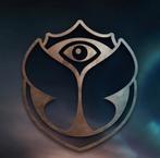 2x tomorrowland tickets, Tickets en Kaartjes, Evenementen en Festivals, Twee personen
