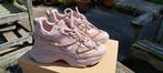 Steve Madden sneakers maat 39 rosegold, Overige kleuren, Steve Madden, Nieuw, Ophalen of Verzenden