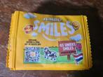 Gratis Jumbo smiles en sportplaatjes MHC Leusden, Jumbo, Ophalen of Verzenden