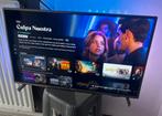 Philips smart TV 32 inch uit 2022, Audio, Tv en Foto, Televisies, Philips, 50 Hz, Zo goed als nieuw, 80 tot 100 cm