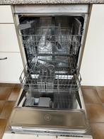 Bosch Vaatwasser Logixx, Ophalen, Gebruikt, 60 cm of meer, Energieklasse A of zuiniger