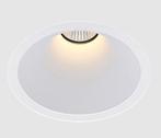 Karizma Luce Dea Amata L  Spot   spotjes inbouwspot, Led, Metaal of Aluminium, Nieuw, Ophalen of Verzenden