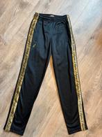 Australian broek, Australian, Zwart, Overige typen, Ophalen of Verzenden