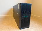 HP HPe proliant ML350 gen 9, Computers en Software, Servers, Ophalen, Zo goed als nieuw, 2 tot 3 Ghz