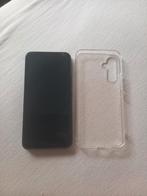 Samsung A54 128GB - Zo goed als nieuw!, Telecommunicatie, Mobiele telefoons | Samsung, Ophalen, Zo goed als nieuw, Zonder abonnement