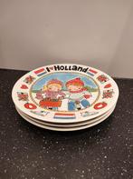 Blond Amsterdam - servies, Huis en Inrichting, Keuken | Servies, Ophalen, Zo goed als nieuw, Aardewerk, Blond Amsterdam