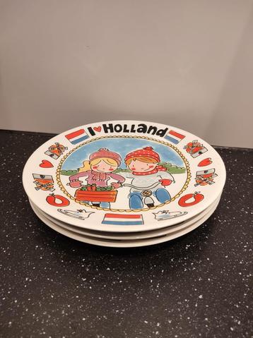 Blond Amsterdam - servies beschikbaar voor biedingen