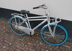 Cortina U4 Jongensfiets 24 Inch, Fietsen en Brommers, Fietsen | Jongens, Ophalen, Gebruikt, 24 inch, Cortina U4 Transport