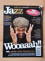 Jazz nummer 6 2008 (zonder cd), Ophalen, Gelezen, Muziek, Film of Tv