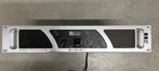 Versterker (2x 760W), Overige merken, Gebruikt, Ophalen of Verzenden, 120 watt of meer