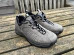 Timberland wandelschoenen mt 41,5, Grijs, Gedragen, Wandelschoenen, Ophalen of Verzenden