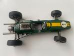 Schuco Model 1071 Lotus F1, Ophalen of Verzenden