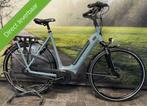 Gazelle Grenoble C7+ Elektrische fiets NIEUW | 61CM Frame |