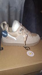 Uggs nieuw maat 37, Ophalen of Verzenden, Nieuw, Zwart