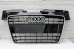 Grill Audi TT S Line Quattro 'Zwart Lak' Origineel ! MOOI, Auto-onderdelen, Verlichting, Gebruikt, Ophalen of Verzenden, Audi