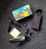 Monoculair Verrekijker, Verzenden, Overige typen, Zo goed als nieuw, 20x of meer