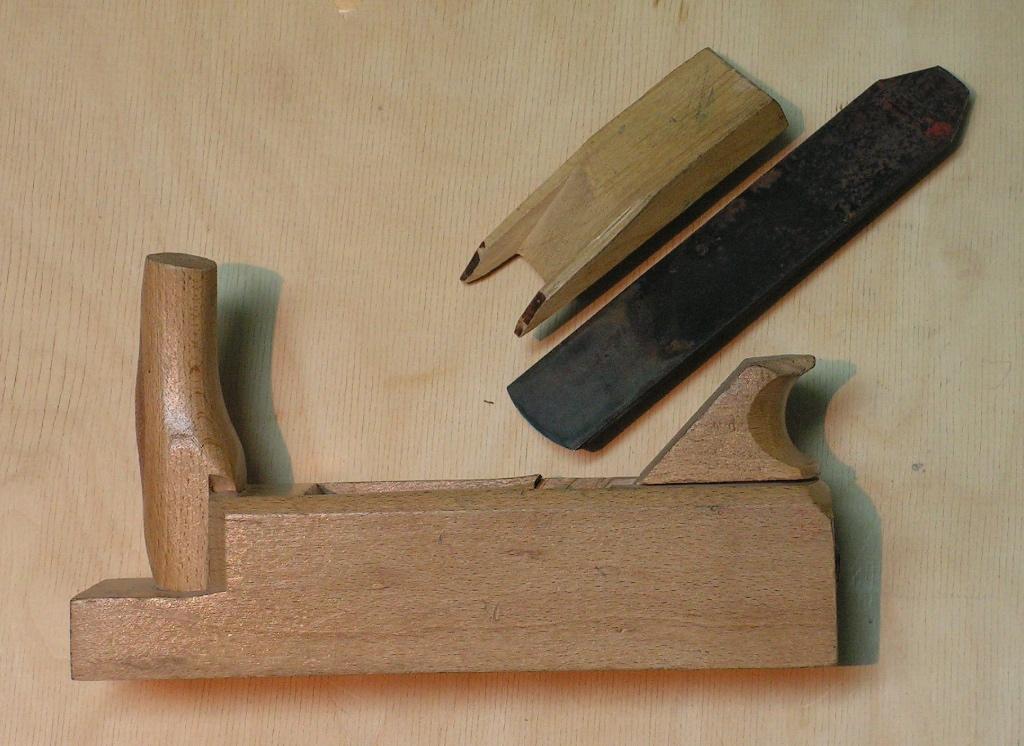 GEZOCHT : Scrub schaaf, Ophalen of Verzenden