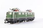 Märklin 3037, Hobby en Vrije tijd, Modeltreinen | H0, Wisselstroom, Gebruikt, Locomotief, Verzenden