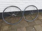 Diverse fietswielen lees advertentie nexus 7/ 8, Fietsen en Brommers, Fietsonderdelen, Ophalen, Gebruikt, Algemeen, Wiel