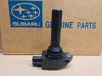 subaru levorg 1.6 GT-S bobine 22433AA760 origineel nieuw oem, Ophalen of Verzenden, Nieuw, Subaru