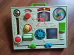 Fisher price, Ophalen, Gebruikt, Speelset