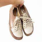 Prachtige Leren Durea Sneakers -s6 (Maat G 6 / 39) € 75,-, Durea, Overige kleuren, Ophalen of Verzenden, Sneakers of Gympen