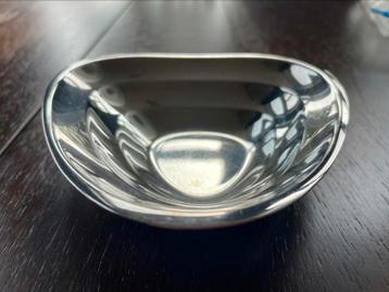 WMF Ikora schaaltje silverplate vintage beschikbaar voor biedingen