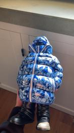 PUFFS ZEPH 1x, Ophalen of Verzenden, Nieuw