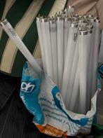 Philips Master TL-D super 80 18W/830, Ophalen, Gebruikt, Overige fittingen, Overige typen