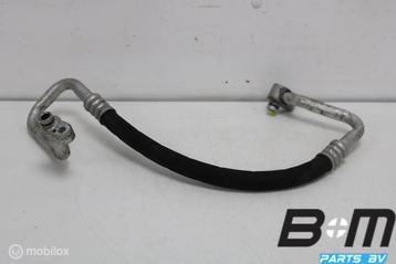 Aircoleiding Audi A1 8X 1K0820721G beschikbaar voor biedingen