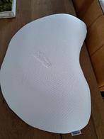 Tempur hoofdkussen nieuw, Eenpersoons, Wit, Nieuw, Ophalen of Verzenden