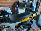 Verhoogd zadel TDM850, Motoren, Onderdelen | Yamaha, Ophalen of Verzenden