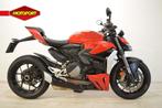 Ducati STREETFIGHTER V2 (bj 2023), Bedrijf, Distributeur@ducati.fr, DUCATI WEST EUROPE SAS, 390, rue d' Estienne d'Orves
92701  COLOMBES CEDEX, FR