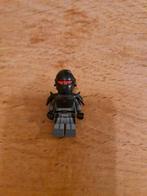 LEGO Star Wars Grand Inquisitor SW0622 - Zo Goed Als Nieuw, Ophalen of Verzenden, Zo goed als nieuw