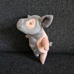 ikea kelgris varken piggy biggetje, Ophalen of Verzenden, Overige typen