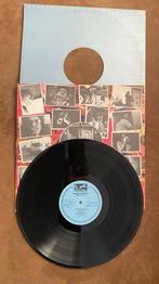 Gruppo Sportivo - Back to 78 Vinyl, Cd's en Dvd's, Ophalen of Verzenden, Zo goed als nieuw, 12 inch