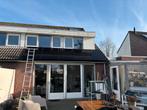 Installatie: zonnepanelen met noodstroom en zero-export, Ophalen of Verzenden, Nieuw, Compleet systeem, 200 wattpiek of meer