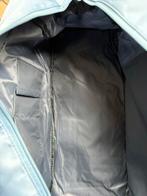 Lichtblauwe / Handbagage Tas, Ophalen of Verzenden, Nieuw, Unisex volwassen