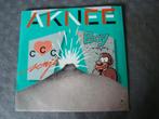Aknee- ccc sonja, Cd's en Dvd's, Ophalen of Verzenden, Zo goed als nieuw, Single