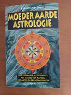 Moeder Aarde Astrologie, Boeken, Ophalen of Verzenden, Astrologie, Achtergrond en Informatie