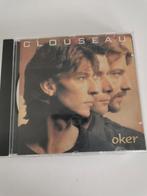 Clouseau - Oker, Ophalen of Verzenden, Gebruikt, Pop