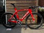 TREK MADONE RACE SHOP LIMITED RSL 54cm ENVE, Fietsen en Brommers, Carbon, Zo goed als nieuw, Meer dan 20 versnellingen, 53 tot 57 cm